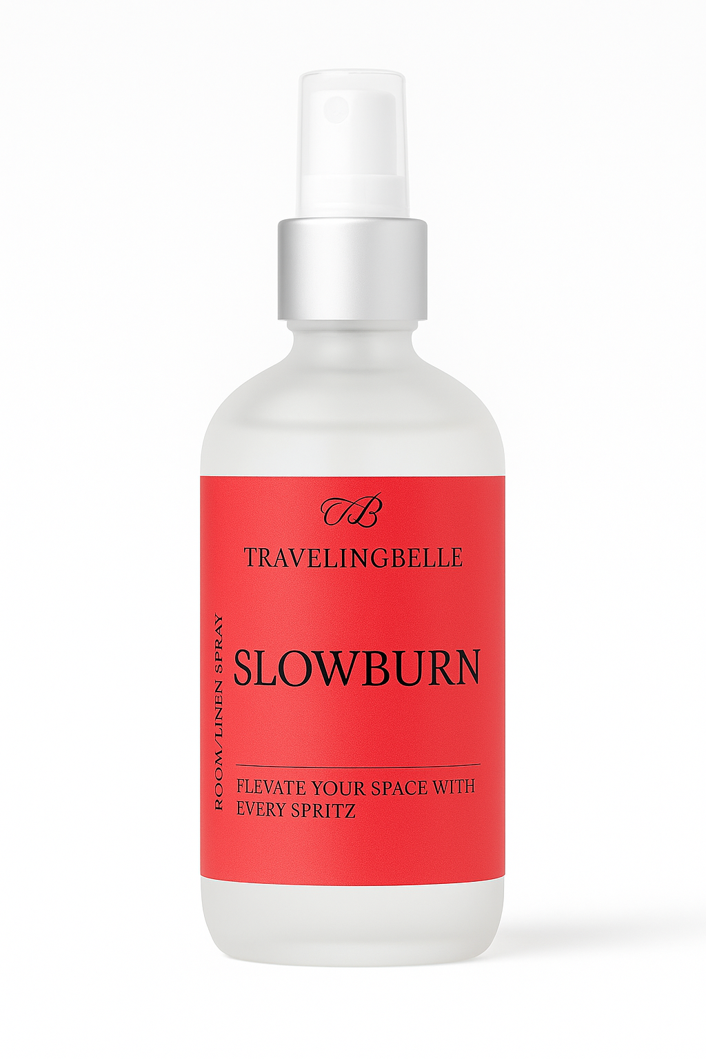 ROOM + LINEN SPRAY