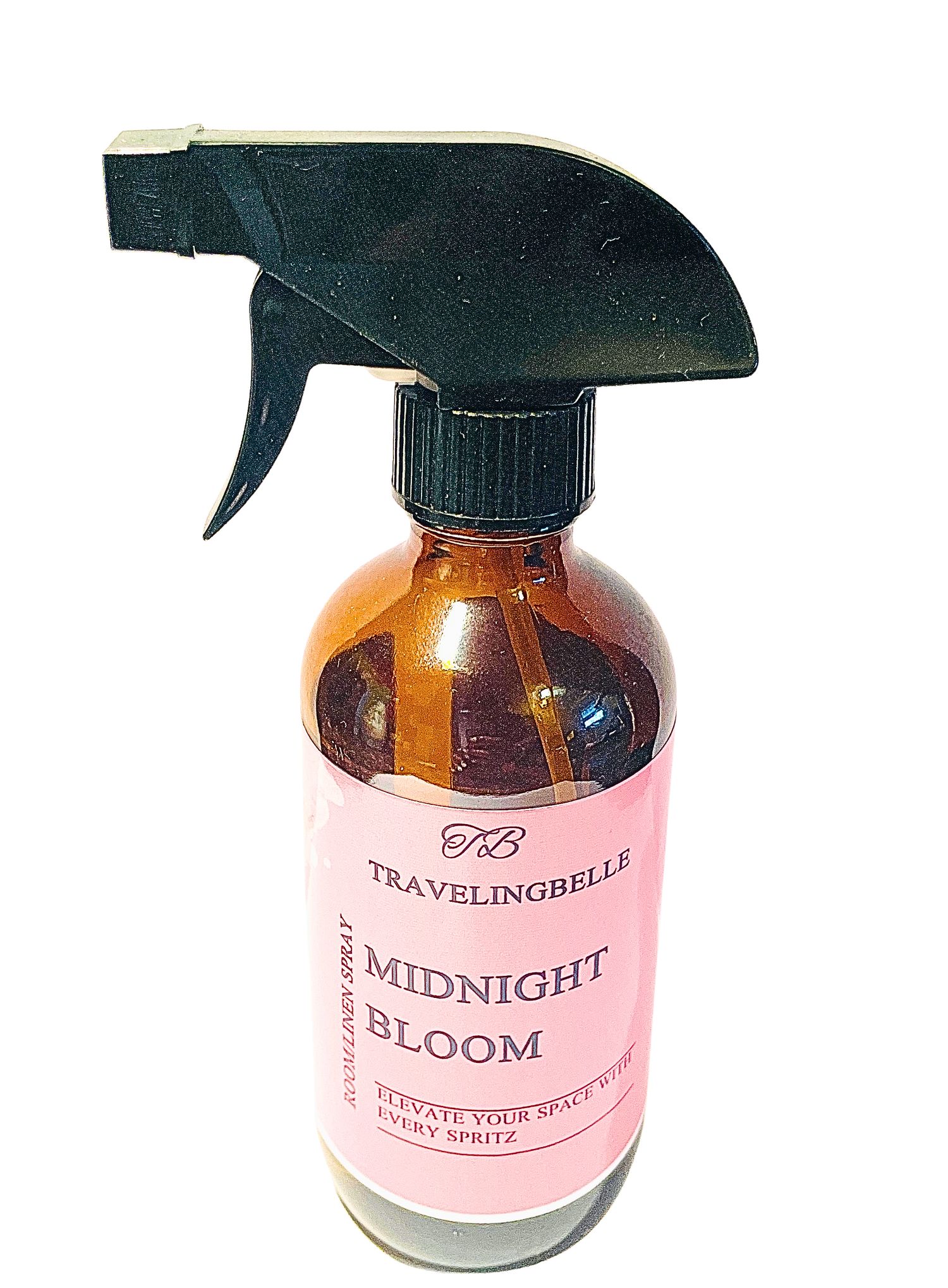 ROOM/LINEN SPRAY